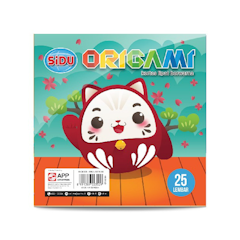 SiDU Origami