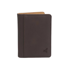 BRODO Portlet Brown