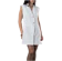 This Is April This Is April Jeane Blazer White 1