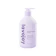 HEBE Beauty Style So So So Smooth Shampoo 1