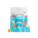 Coolvita Maju Sehat Cool-Vita DHA Gummy 1