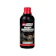 null Ezypower Rush Remover 1