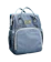 Kiddie Splash Kiddie Splash Diaper Bag Multifunction 2 1