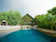 null Rumah Guguk 1