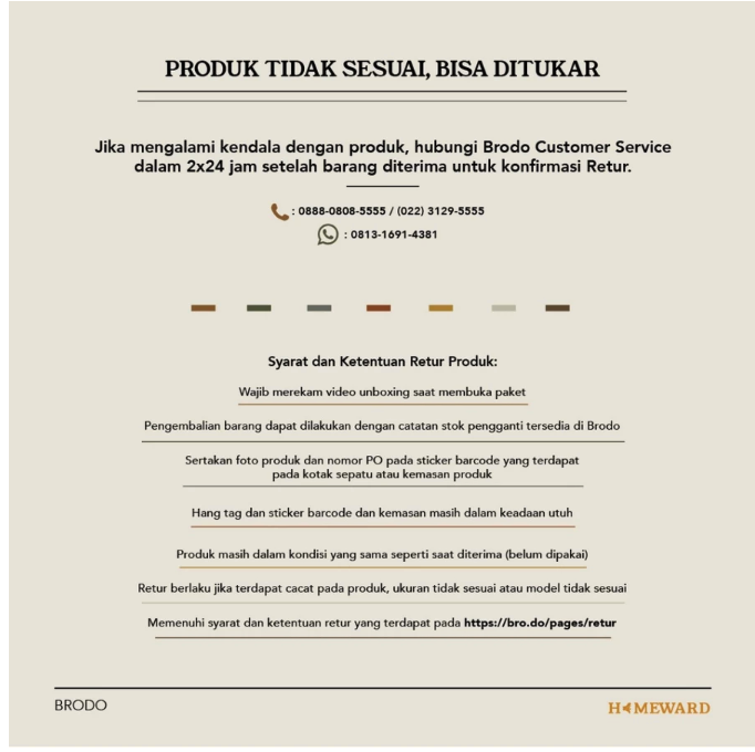 Brodo Ganesha Indonesia BRODO Bigger Trucker Hat All Black