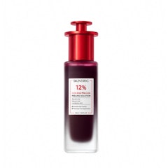 12% AHA BHA PHA LHA Peeling Solution