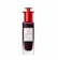 SKINTIFIC Cosmetics 12% AHA BHA PHA LHA Peeling Solution 1