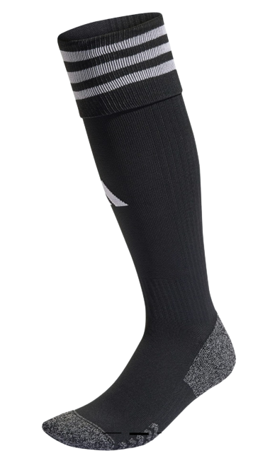 Kaus Kaki Adi 23 ｜ HT5027