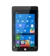 NEXFUN Company NEXTFUN 8" Tablet 2-in-1 Pocket 1