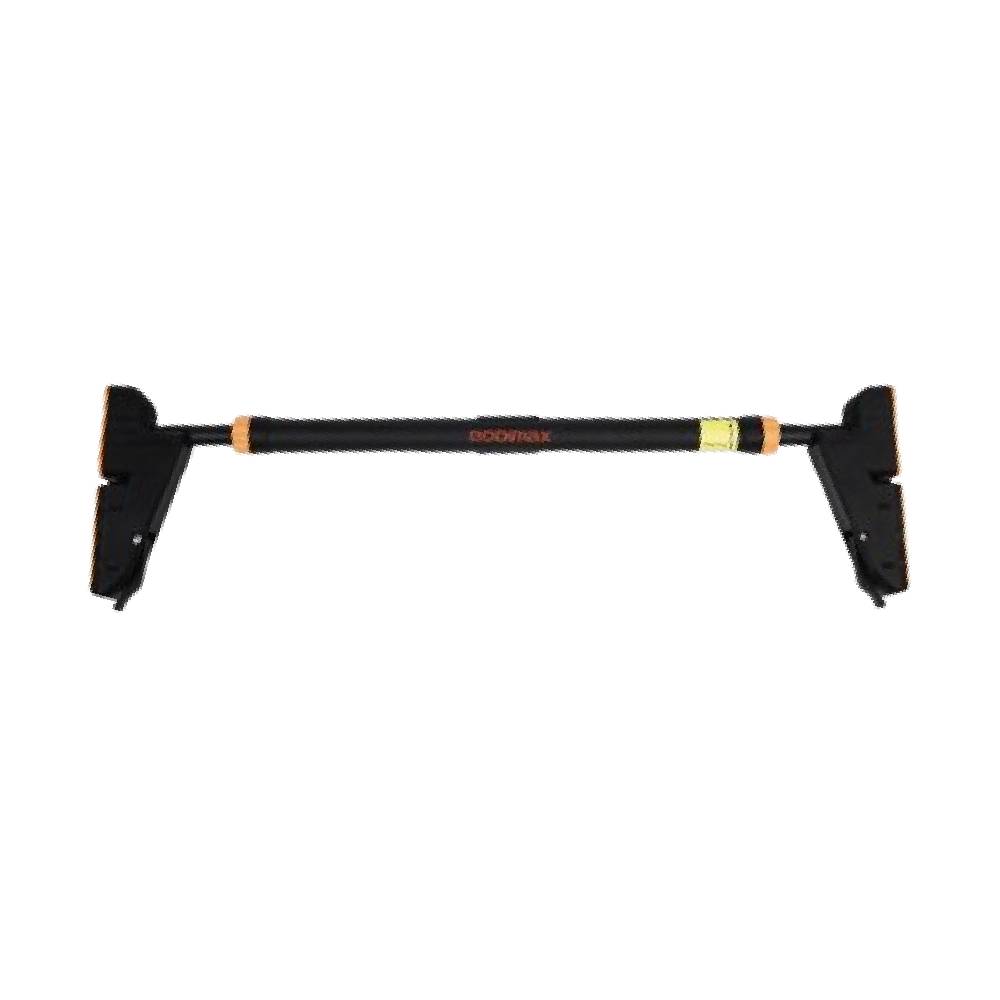 10 Rekomendasi Pull Up Bar Terbaik  [Portable] (Terbaru Tahun 2026) 5