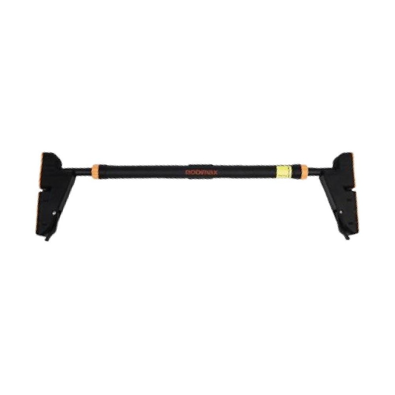 Bodimax Pull Up Bar 1
