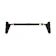 BODIMAX Bodimax Pull Up Bar 1