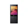 Aries Indo Global DIZO Star 500 Featured Phone 1