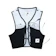 Direction Running Direction Pulse Running Vest 5L Gen 2 1