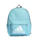 adidas adidas Lifestyle Classic Badge of Sport Backpack Unisex Blue 1
