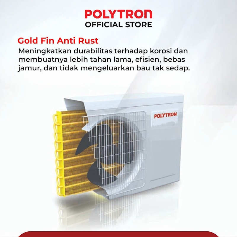 AC Smart Neuva Pro 1 PK 5