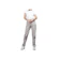 Okechuku Apparel Okechuku Jefin Casual Chino Pants 1