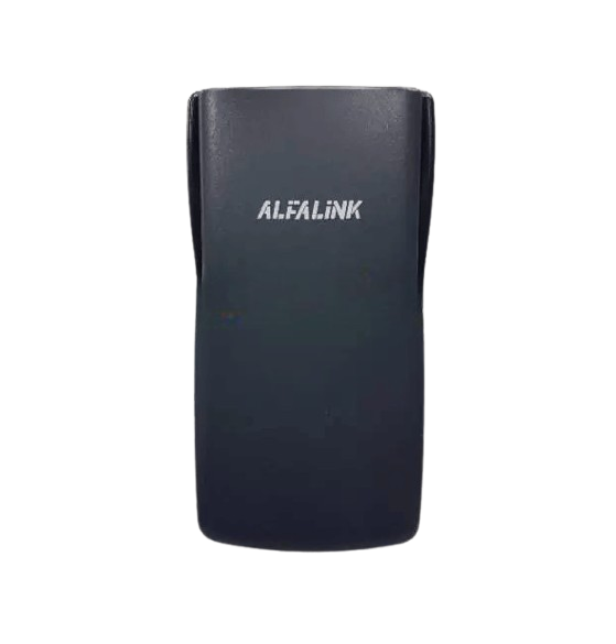 Freshindo Marketama Alfalink Scientific Calculator CD-350 