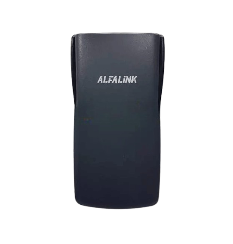 Alfalink Scientific Calculator 5