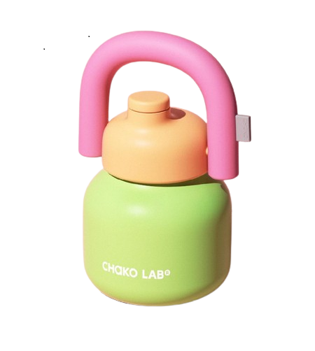Chako Lab LinLin Pot 1 liter