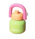 Chako Lab Chako Lab LinLin Pot 1 liter 1