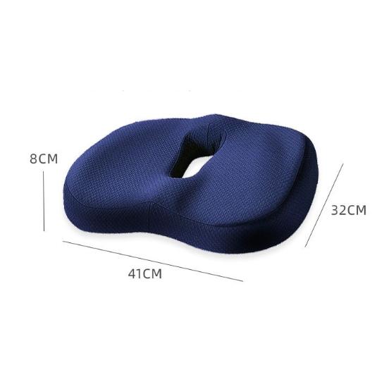 Rhodey Seat Cushion  D40