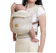 Momaz Momaz LuxeSoft SSC 1