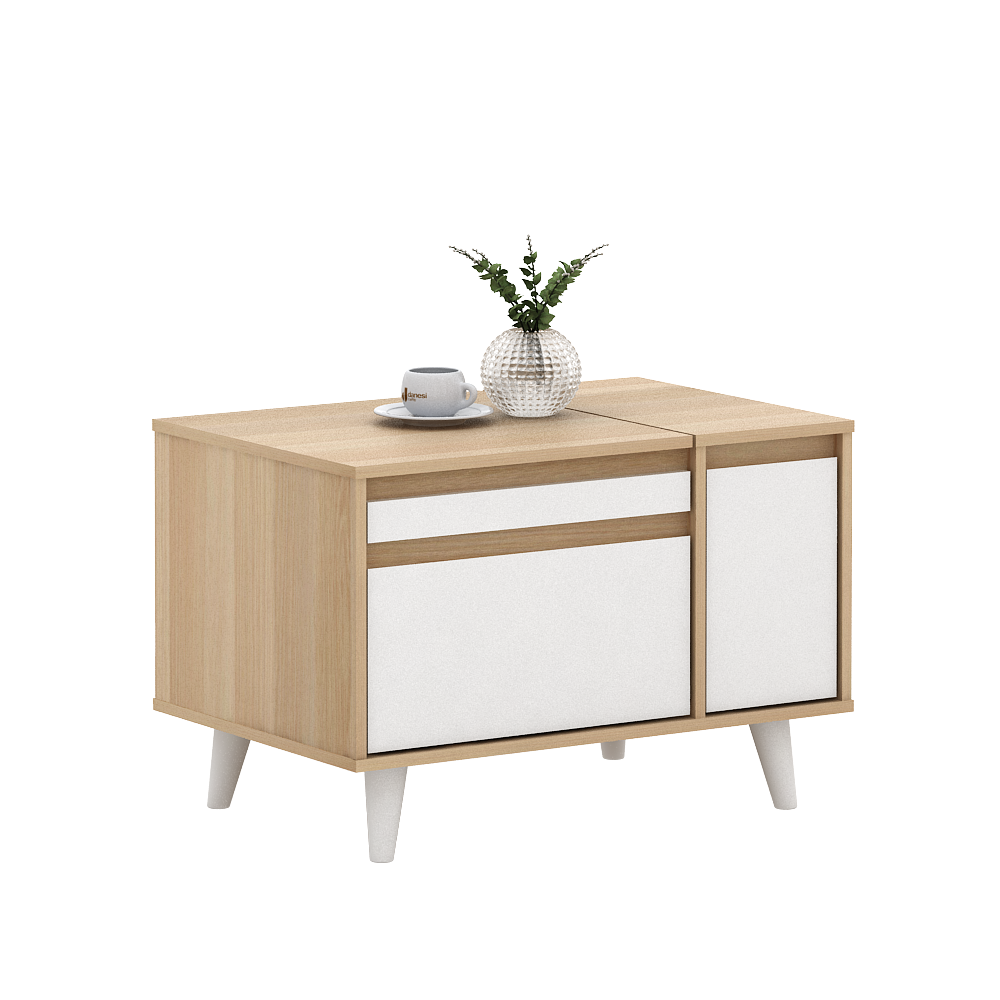 Pira Metropolis  Pira Metropolis OX - Fuji  CTDS60 