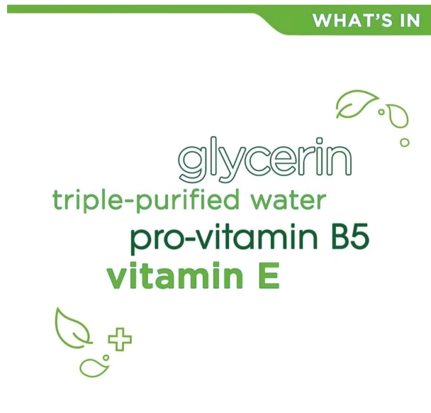 Unilever Indonesia Simple Kind to Skin Micellar Cleansing Water