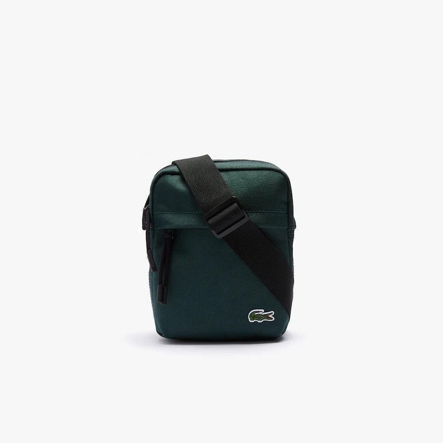 Men's Neocroc Canvas Vertical All-Purpose Bag 2
