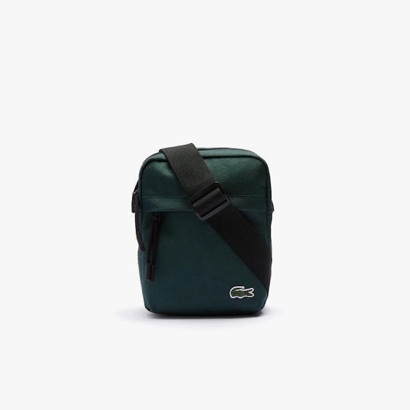 Men's Neocroc Canvas Vertical All-Purpose Bag 2