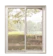 Alphamax Jendela Aluminium Sliding Dua Daun 120 cm x 140 cm 1