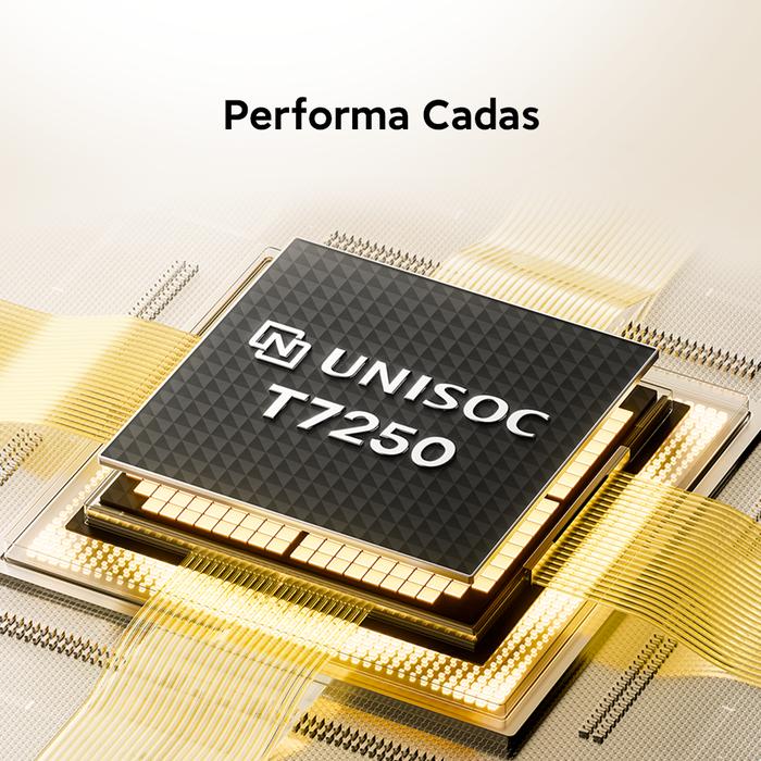 POCO C71