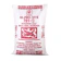 Central Proteina Prima Hi Pro Vite 1