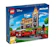 LEGO Disney Train and Station 1