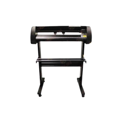 Jinka  Mesin Cutting Sticker  JK 721