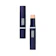 Dashu Mens Multi Cover Stick Foundation 1