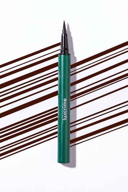 Ultra Stay Eyeliner in Espresso 2