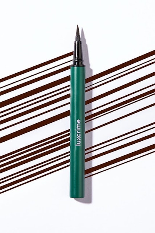 Ultra Stay Eyeliner in Espresso 2