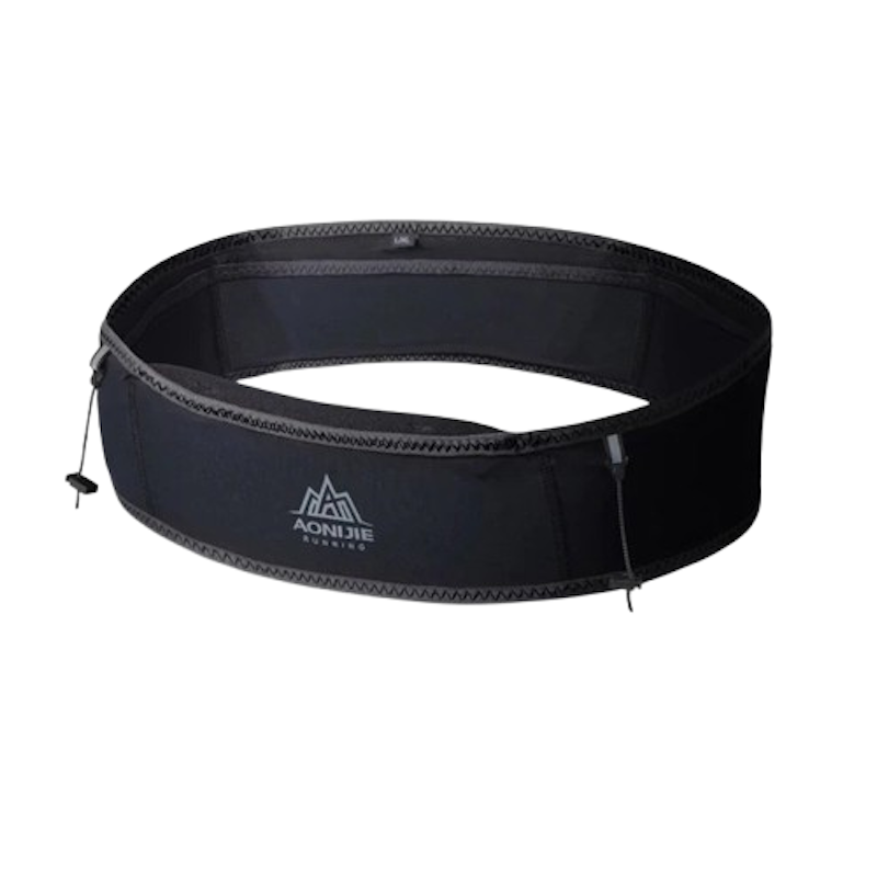 Aonijie Waist Bag 1