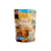 Nesville Nugget Ikan Gabus 1