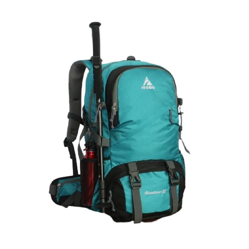 Reuma Backpack Adventura Series 50L ｜ R2049