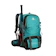 Reuma Adventure Reuma Backpack Adventura Series 50L 1