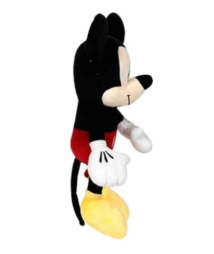 Boneka Large Mickey Mouse 2