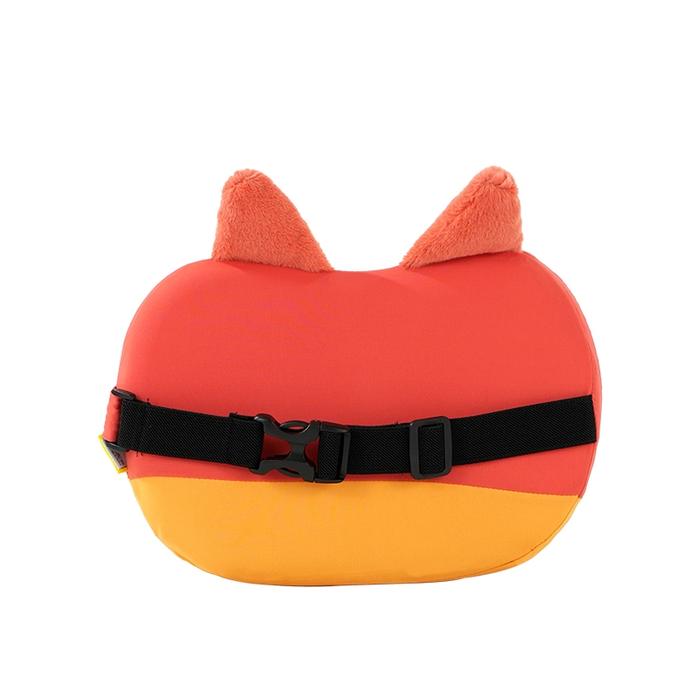 Blue Origin Group OH!SOME x Disney Car Seat Headrest