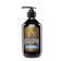 Chiefindo Intan Perkasa Chief Shampoo Dandruff Eliminator 1
