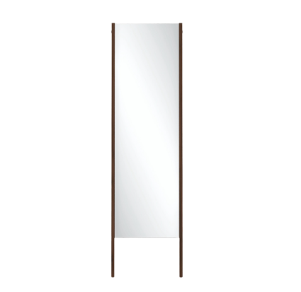 Unison Standing Mirror / Cermin Full Body