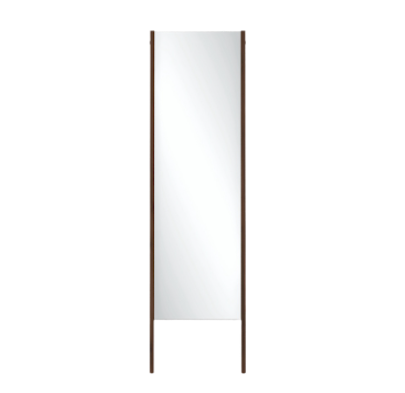 Unison Standing Mirror / Cermin Full Body 1