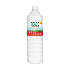 PEACE Karbol Sereh