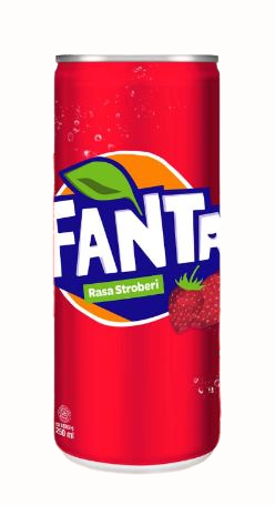 Fanta
